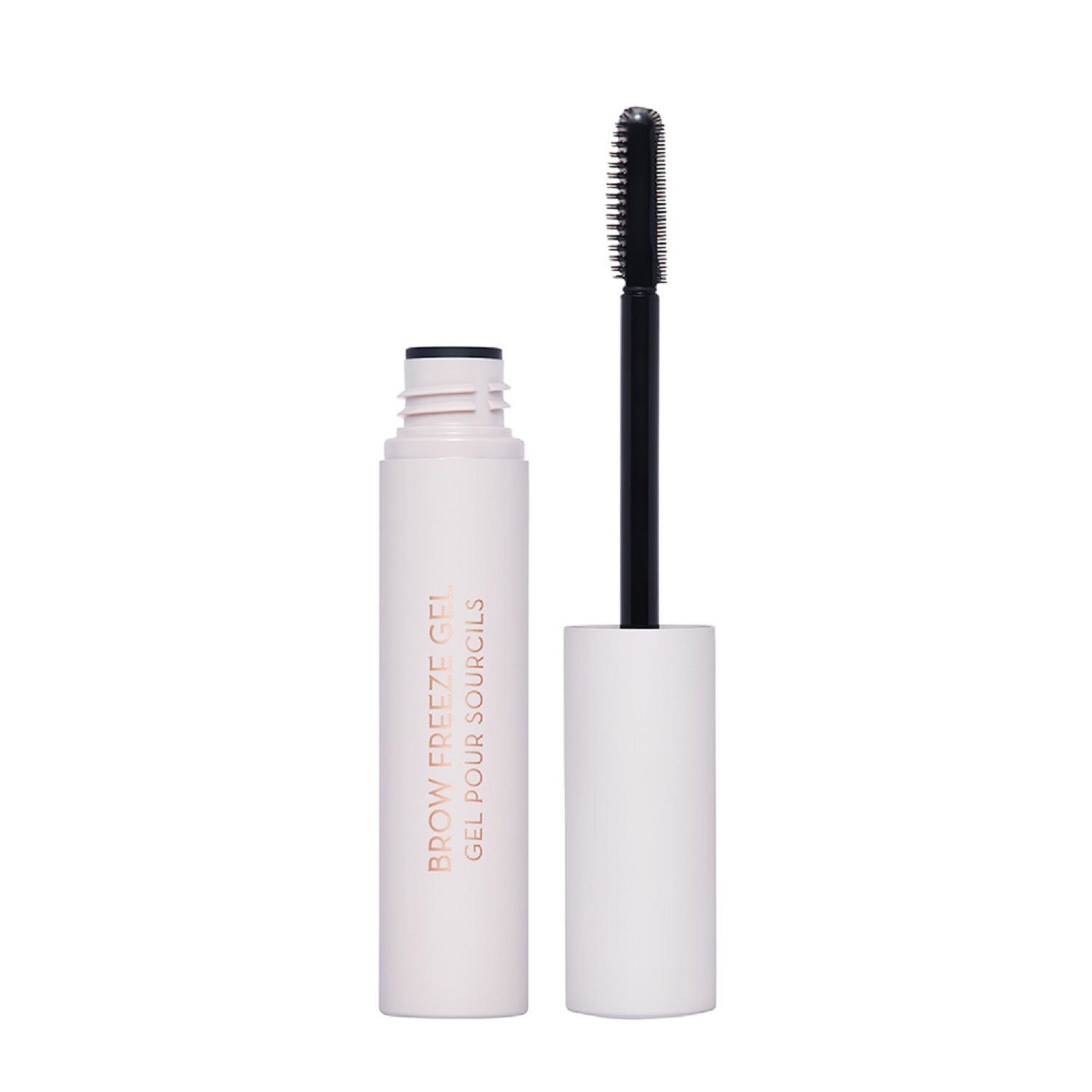 BROW FREEZE® GEL (GEL TRANSPARENTE PARA CEJAS)